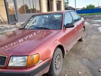 Audi 100 1994 года за 1 350 000 тг. в Щучинск