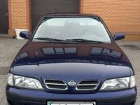 Nissan Primera 1998 года за 2 550 000 тг. в Алматы