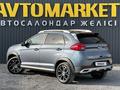 Chery Tiggo 2 Pro 2024 года за 5 450 000 тг. в Актобе – фото 3