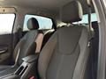 Chery Tiggo 2 Pro 2024 года за 5 450 000 тг. в Актобе – фото 11