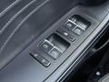 Chery Tiggo 2 Pro 2024 года за 5 450 000 тг. в Актобе – фото 12