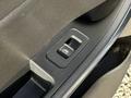 Chery Tiggo 2 Pro 2024 года за 5 450 000 тг. в Актобе – фото 10