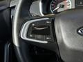 Chery Tiggo 2 Pro 2024 года за 5 450 000 тг. в Актобе – фото 15