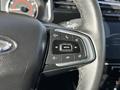 Chery Tiggo 2 Pro 2024 года за 5 450 000 тг. в Актобе – фото 16
