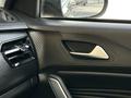 Chery Tiggo 2 Pro 2024 года за 5 450 000 тг. в Актобе – фото 17