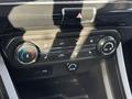 Chery Tiggo 2 Pro 2024 года за 5 450 000 тг. в Актобе – фото 19