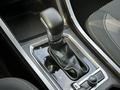 Chery Tiggo 2 Pro 2024 года за 5 450 000 тг. в Актобе – фото 20