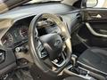 Chery Tiggo 2 Pro 2024 года за 5 450 000 тг. в Актобе – фото 7