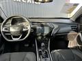 Chery Tiggo 2 Pro 2024 года за 5 450 000 тг. в Актобе – фото 5