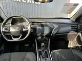 Chery Tiggo 2 Pro 2024 годаүшін5 450 000 тг. в Актобе – фото 5