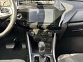 Chery Tiggo 2 Pro 2024 года за 5 450 000 тг. в Актобе – фото 8