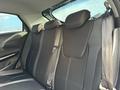 Chery Tiggo 2 Pro 2024 года за 5 450 000 тг. в Актобе – фото 9
