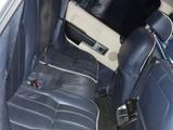Land Rover Range Rover 2004 года за 3 500 000 тг. в Алматы – фото 5