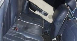 Land Rover Range Rover 2004 года за 3 500 000 тг. в Алматы – фото 5