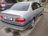 Toyota Avensis 2002 годаүшін2 200 000 тг. в Кызылорда