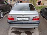 Toyota Avensis 2002 годаүшін2 200 000 тг. в Кызылорда – фото 4