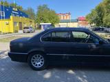 BMW 728 1998 годаүшін3 500 000 тг. в Уральск – фото 4