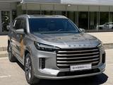 EXEED VX 2024 года за 18 490 000 тг. в Усть-Каменогорск – фото 3