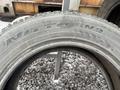 225/60/17. Комплект за 54 000 тг. в Алматы – фото 4