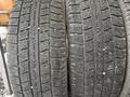 225/60/17. Комплект за 54 000 тг. в Алматы – фото 3
