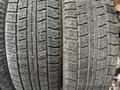 225/60/17. Комплект за 54 000 тг. в Алматы – фото 2