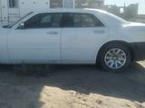 Chrysler 300C 2005 года за 1 400 000 тг. в Атырау – фото 4