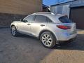 Infiniti FX35 2009 года за 9 500 000 тг. в Семей – фото 5