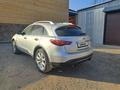 Infiniti FX35 2009 года за 9 500 000 тг. в Семей – фото 6