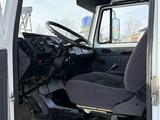 ГАЗ  3307 2004 годаfor111 111 тг. в Актобе – фото 5