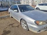 Nissan Primera 1998 года за 1 300 000 тг. в Атырау