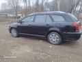 Toyota Avensis 2003 года за 3 300 000 тг. в Алматы – фото 5