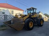 SDLG  LG 953 2020 года за 16 500 000 тг. в Шымкент