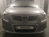 Toyota Avensis 2009 года за 5 350 000 тг. в Экибастуз – фото 3