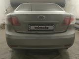 Toyota Avensis 2009 года за 5 350 000 тг. в Экибастуз – фото 4