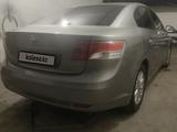 Toyota Avensis 2009 года за 5 350 000 тг. в Экибастуз – фото 5