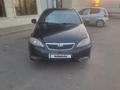 Daewoo Gentra 2014 года за 2 850 000 тг. в Шымкент