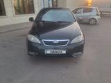 Daewoo Gentra 2014 годаүшін2 850 000 тг. в Алматы