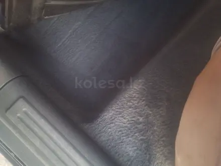 Daewoo Gentra 2014 года за 2 850 000 тг. в Шымкент – фото 11