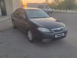 Daewoo Gentra 2014 годаүшін2 850 000 тг. в Алматы – фото 2