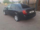Daewoo Gentra 2014 годаүшін2 850 000 тг. в Алматы – фото 4