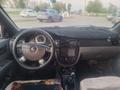 Daewoo Gentra 2014 года за 2 850 000 тг. в Шымкент – фото 6