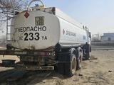 КамАЗ  Камаз 53229-15 2008 года за 8 500 000 тг. в Талдыкорган