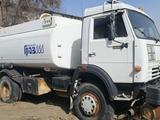 КамАЗ  Камаз 53229-15 2008 года за 8 500 000 тг. в Талдыкорган – фото 2