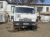 КамАЗ  Камаз 53229-15 2008 года за 8 500 000 тг. в Талдыкорган – фото 3