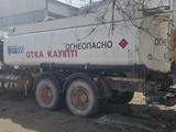 КамАЗ  Камаз 53229-15 2008 года за 8 500 000 тг. в Талдыкорган – фото 4