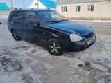 ВАЗ (Lada) Priora 2171 2009 годаfor1 450 000 тг. в Уральск