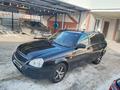 ВАЗ (Lada) Priora 2171 2009 годаүшін1 450 000 тг. в Уральск – фото 3