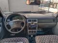 ВАЗ (Lada) Priora 2171 2009 годаүшін1 450 000 тг. в Уральск – фото 6