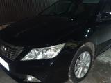 Toyota Camry 2012 годаүшін9 200 000 тг. в Караганда – фото 3