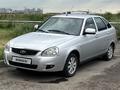 ВАЗ (Lada) Priora 2172 2014 годаүшін3 150 000 тг. в Астана